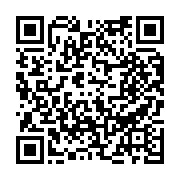 수질검사결과 페이지 바로가기 주소(https://www.jangseong.go.kr/q/ezE0OTZ8NzE0OTV8c2hvd3xwYWdlPTU5fQ==&e=M&s=3), QRCODE
