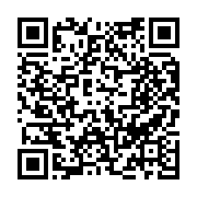 수질검사결과 페이지 바로가기 주소(https://www.jangseong.go.kr/q/ezE0OTZ8NzE0OTV8c2hvd3xwYWdlPTUyfQ==&e=M&s=3), QRCODE
