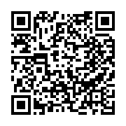 수질검사결과 페이지 바로가기 주소(https://www.jangseong.go.kr/q/ezE0OTZ8NzE2MDF8c2hvd3xwYWdlPTE5fQ==&e=M&s=3), QRCODE
