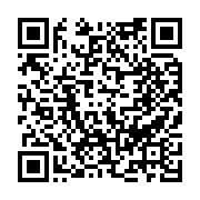 수질검사결과 페이지 바로가기 주소(https://www.jangseong.go.kr/q/ezE0OTZ8NzE2MDF8c2hvd3xwYWdlPTEzfQ==&e=M&s=3), QRCODE