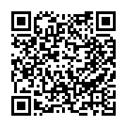 수질검사결과 페이지 바로가기 주소(https://www.jangseong.go.kr/q/ezE0OTZ8NzE2MDF8c2hvd3xwYWdlPTI2fQ==&e=M&s=3), QRCODE