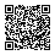 수질검사결과 페이지 바로가기 주소(https://www.jangseong.go.kr/q/ezE0OTZ8NzE2MDF8c2hvd3xwYWdlPTM1fQ==&e=M&s=3), QRCODE