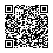 수질검사결과 페이지 바로가기 주소(https://www.jangseong.go.kr/q/ezE0OTZ8NzE2MDF8c2hvd3xwYWdlPTMxfQ==&e=M&s=3), QRCODE