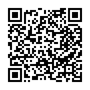 수질검사결과 페이지 바로가기 주소(https://www.jangseong.go.kr/q/ezE0OTZ8NzE2MDF8c2hvd3xwYWdlPTQ2fQ==&e=M&s=3), QRCODE