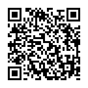 수질검사결과 페이지 바로가기 주소(https://www.jangseong.go.kr/q/ezE0OTZ8NzE2MDF8c2hvd3xwYWdlPTQxfQ==&e=M&s=3), QRCODE