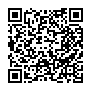수질검사결과 페이지 바로가기 주소(https://www.jangseong.go.kr/q/ezE0OTZ8NzE2MDF8c2hvd3xwYWdlPTU5fQ==&e=M&s=3), QRCODE