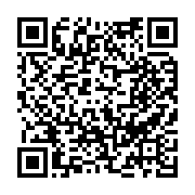 수질검사결과 페이지 바로가기 주소(https://www.jangseong.go.kr/q/ezE0OTZ8NzE2MDF8c2hvd3xwYWdlPTUyfQ==&e=M&s=3), QRCODE