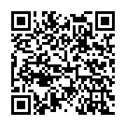 수질검사결과 페이지 바로가기 주소(https://www.jangseong.go.kr/q/ezE0OTZ8NzE2NDJ8c2hvd3xwYWdlPTEzfQ==&e=M&s=3), QRCODE
