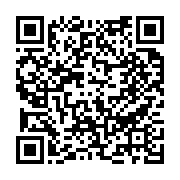 수질검사결과 페이지 바로가기 주소(https://www.jangseong.go.kr/q/ezE0OTZ8NzE2NDJ8c2hvd3xwYWdlPTI2fQ==&e=M&s=3), QRCODE
