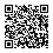 수질검사결과 페이지 바로가기 주소(https://www.jangseong.go.kr/q/ezE0OTZ8NzE2NDJ8c2hvd3xwYWdlPTM1fQ==&e=M&s=3), QRCODE