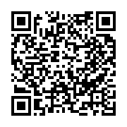 수질검사결과 페이지 바로가기 주소(https://www.jangseong.go.kr/q/ezE0OTZ8NzE2NDJ8c2hvd3xwYWdlPTMxfQ==&e=M&s=3), QRCODE