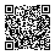 수질검사결과 페이지 바로가기 주소(https://www.jangseong.go.kr/q/ezE0OTZ8NzE2NDJ8c2hvd3xwYWdlPTQ1fQ==&e=M&s=3), QRCODE