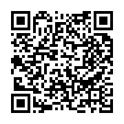 수질검사결과 페이지 바로가기 주소(https://www.jangseong.go.kr/q/ezE0OTZ8NzE2NDJ8c2hvd3xwYWdlPTQ2fQ==&e=M&s=3), QRCODE