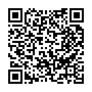 수질검사결과 페이지 바로가기 주소(https://www.jangseong.go.kr/q/ezE0OTZ8NzE2NDJ8c2hvd3xwYWdlPTQxfQ==&e=M&s=3), QRCODE