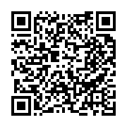 수질검사결과 페이지 바로가기 주소(https://www.jangseong.go.kr/q/ezE0OTZ8NzE2NDJ8c2hvd3xwYWdlPTU5fQ==&e=M&s=3), QRCODE