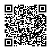 수질검사결과 페이지 바로가기 주소(https://www.jangseong.go.kr/q/ezE0OTZ8NzE2NDJ8c2hvd3xwYWdlPTUyfQ==&e=M&s=3), QRCODE