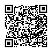 수질검사결과 페이지 바로가기 주소(https://www.jangseong.go.kr/q/ezE0OTZ8NzE2NDN8c2hvd3xwYWdlPTE4fQ==&e=M&s=3), QRCODE