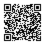 수질검사결과 페이지 바로가기 주소(https://www.jangseong.go.kr/q/ezE0OTZ8NzE2NDN8c2hvd3xwYWdlPTEzfQ==&e=M&s=3), QRCODE