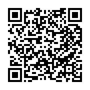 수질검사결과 페이지 바로가기 주소(https://www.jangseong.go.kr/q/ezE0OTZ8NzE2NDN8c2hvd3xwYWdlPTI1fQ==&e=M&s=3), QRCODE