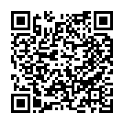 수질검사결과 페이지 바로가기 주소(https://www.jangseong.go.kr/q/ezE0OTZ8NzE2NDN8c2hvd3xwYWdlPTM1fQ==&e=M&s=3), QRCODE