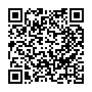 수질검사결과 페이지 바로가기 주소(https://www.jangseong.go.kr/q/ezE0OTZ8NzE2NDN8c2hvd3xwYWdlPTMxfQ==&e=M&s=3), QRCODE