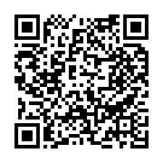 수질검사결과 페이지 바로가기 주소(https://www.jangseong.go.kr/q/ezE0OTZ8NzE2NDN8c2hvd3xwYWdlPTQ1fQ==&e=M&s=3), QRCODE