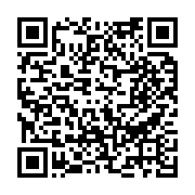 수질검사결과 페이지 바로가기 주소(https://www.jangseong.go.kr/q/ezE0OTZ8NzE2NDN8c2hvd3xwYWdlPTQ2fQ==&e=M&s=3), QRCODE