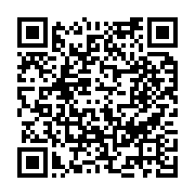 수질검사결과 페이지 바로가기 주소(https://www.jangseong.go.kr/q/ezE0OTZ8NzE2NDN8c2hvd3xwYWdlPTQxfQ==&e=M&s=3), QRCODE