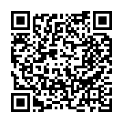 수질검사결과 페이지 바로가기 주소(https://www.jangseong.go.kr/q/ezE0OTZ8NzE2NDN8c2hvd3xwYWdlPTU5fQ==&e=M&s=3), QRCODE
