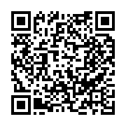수질검사결과 페이지 바로가기 주소(https://www.jangseong.go.kr/q/ezE0OTZ8NzE2NDN8c2hvd3xwYWdlPTUyfQ==&e=M&s=3), QRCODE