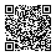 수질검사결과 페이지 바로가기 주소(https://www.jangseong.go.kr/q/ezE0OTZ8NzE2NDR8c2hvd3xwYWdlPTM1fQ==&e=M&s=3), QRCODE