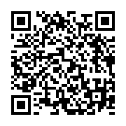 수질검사결과 페이지 바로가기 주소(https://www.jangseong.go.kr/q/ezE0OTZ8NzE2NDR8c2hvd3xwYWdlPTMxfQ==&e=M&s=3), QRCODE