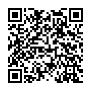 수질검사결과 페이지 바로가기 주소(https://www.jangseong.go.kr/q/ezE0OTZ8NzE2NDR8c2hvd3xwYWdlPTQ1fQ==&e=M&s=3), QRCODE