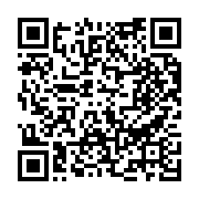 수질검사결과 페이지 바로가기 주소(https://www.jangseong.go.kr/q/ezE0OTZ8NzE2NDR8c2hvd3xwYWdlPTQ2fQ==&e=M&s=3), QRCODE