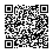 수질검사결과 페이지 바로가기 주소(https://www.jangseong.go.kr/q/ezE0OTZ8NzE2NDR8c2hvd3xwYWdlPTQxfQ==&e=M&s=3), QRCODE