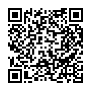 수질검사결과 페이지 바로가기 주소(https://www.jangseong.go.kr/q/ezE0OTZ8NzE2NDR8c2hvd3xwYWdlPTU5fQ==&e=M&s=3), QRCODE