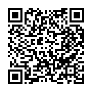 수질검사결과 페이지 바로가기 주소(https://www.jangseong.go.kr/q/ezE0OTZ8NzE2NDR8c2hvd3xwYWdlPTUyfQ==&e=M&s=3), QRCODE