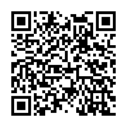 수질검사결과 페이지 바로가기 주소(https://www.jangseong.go.kr/q/ezE0OTZ8NzE2NDV8c2hvd3xwYWdlPTE4fQ==&e=M&s=3), QRCODE