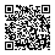 수질검사결과 페이지 바로가기 주소(https://www.jangseong.go.kr/q/ezE0OTZ8NzE2NDV8c2hvd3xwYWdlPTEzfQ==&e=M&s=3), QRCODE