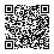 수질검사결과 페이지 바로가기 주소(https://www.jangseong.go.kr/q/ezE0OTZ8NzE2NDV8c2hvd3xwYWdlPTI1fQ==&e=M&s=3), QRCODE