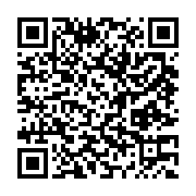 수질검사결과 페이지 바로가기 주소(https://www.jangseong.go.kr/q/ezE0OTZ8NzE2NDV8c2hvd3xwYWdlPTM1fQ==&e=M&s=3), QRCODE