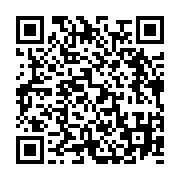 수질검사결과 페이지 바로가기 주소(https://www.jangseong.go.kr/q/ezE0OTZ8NzE2NDV8c2hvd3xwYWdlPTMxfQ==&e=M&s=3), QRCODE