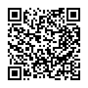 수질검사결과 페이지 바로가기 주소(https://www.jangseong.go.kr/q/ezE0OTZ8NzE2NDV8c2hvd3xwYWdlPTQ1fQ==&e=M&s=3), QRCODE