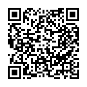 수질검사결과 페이지 바로가기 주소(https://www.jangseong.go.kr/q/ezE0OTZ8NzE2NDV8c2hvd3xwYWdlPTQxfQ==&e=M&s=3), QRCODE