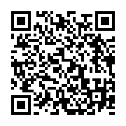 수질검사결과 페이지 바로가기 주소(https://www.jangseong.go.kr/q/ezE0OTZ8NzE2NDV8c2hvd3xwYWdlPTU5fQ==&e=M&s=3), QRCODE