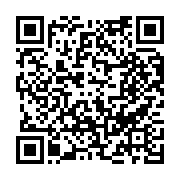 수질검사결과 페이지 바로가기 주소(https://www.jangseong.go.kr/q/ezE0OTZ8NzE2NDV8c2hvd3xwYWdlPTUyfQ==&e=M&s=3), QRCODE