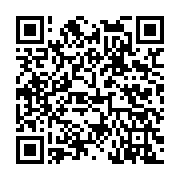 수질검사결과 페이지 바로가기 주소(https://www.jangseong.go.kr/q/ezE0OTZ8NzE2NDZ8c2hvd3xwYWdlPTE4fQ==&e=M&s=3), QRCODE