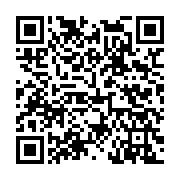 수질검사결과 페이지 바로가기 주소(https://www.jangseong.go.kr/q/ezE0OTZ8NzE2NDZ8c2hvd3xwYWdlPTEzfQ==&e=M&s=3), QRCODE