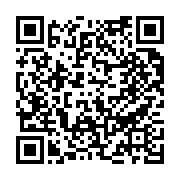 수질검사결과 페이지 바로가기 주소(https://www.jangseong.go.kr/q/ezE0OTZ8NzE2NDZ8c2hvd3xwYWdlPTI1fQ==&e=M&s=3), QRCODE