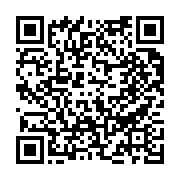 수질검사결과 페이지 바로가기 주소(https://www.jangseong.go.kr/q/ezE0OTZ8NzE2NDZ8c2hvd3xwYWdlPTM1fQ==&e=M&s=3), QRCODE